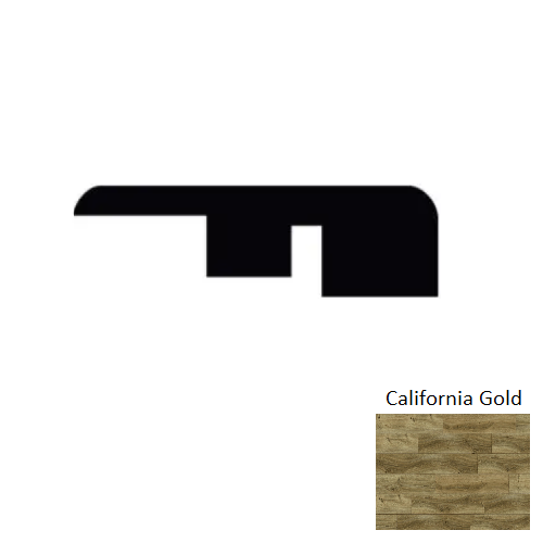 The Rock California Gold RELB9300EM