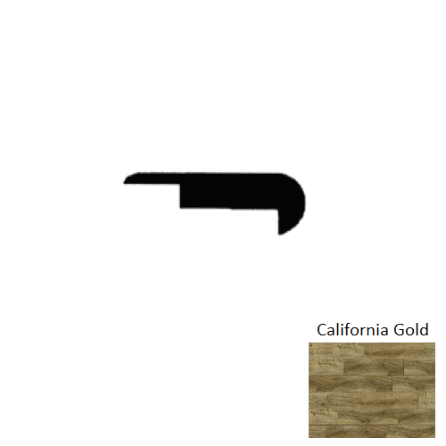 The Rock California Gold RELB9300SN