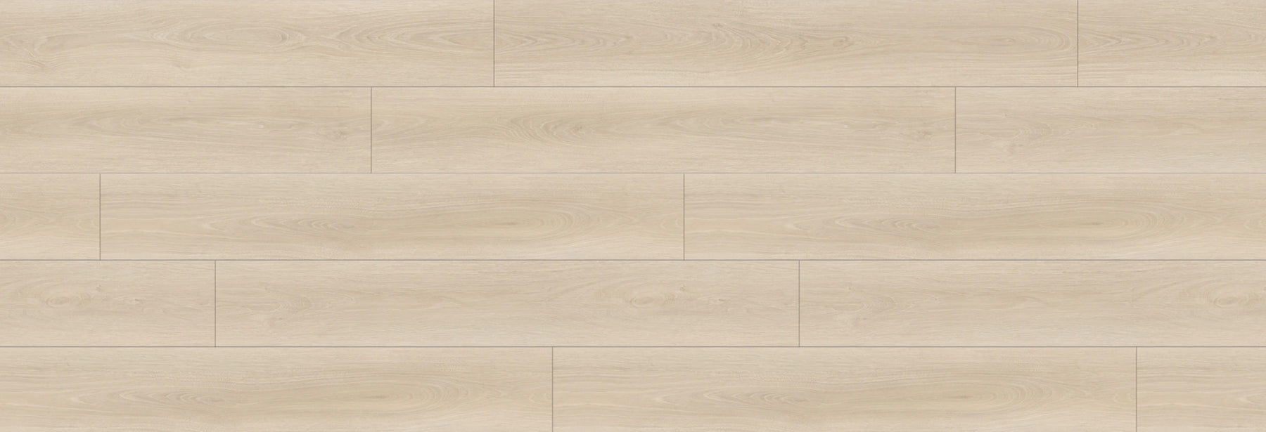 Green Mountains California White REGM8501