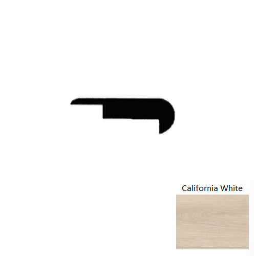 Green Mountains California White REGM8501SN