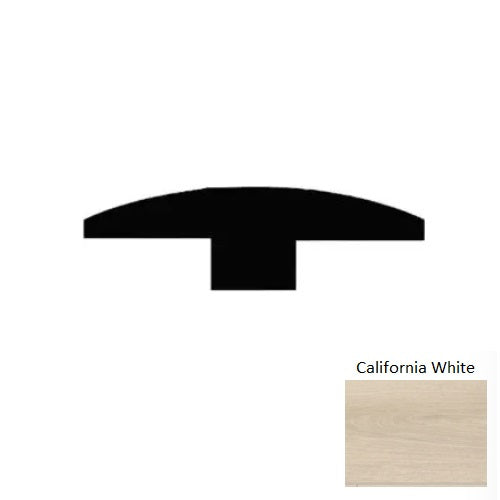 Green Mountains California White REGM8501TM