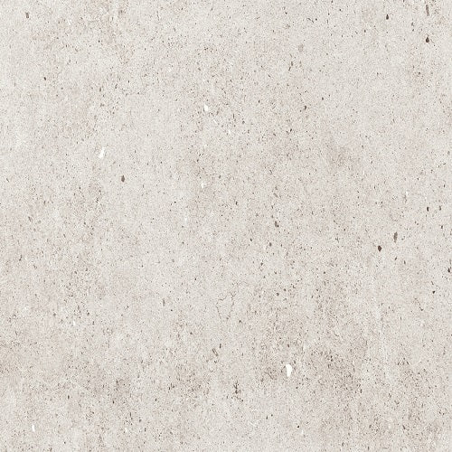 Roca Stone Basel Caliza Matte Porcelain Tile | Lowest Price — Stone ...