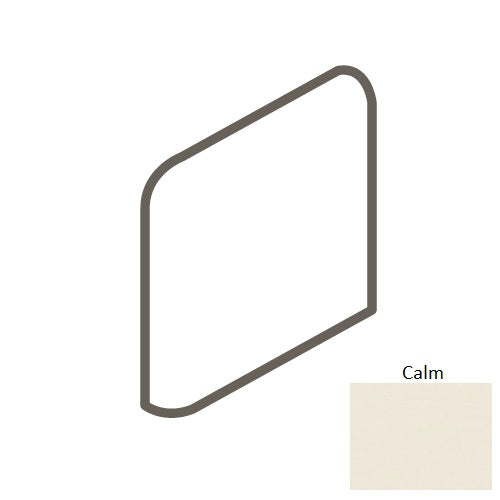 Color Story Wall Calm 0035