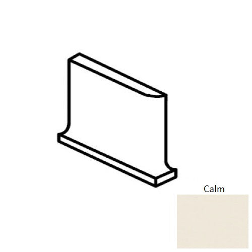 Color Story Wall Calm 0036