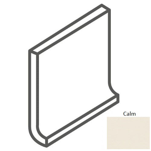 Color Story Wall Calm 0036