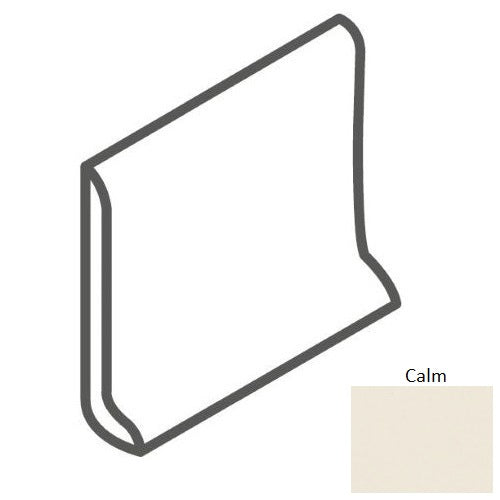 Color Story Wall Calm 0035