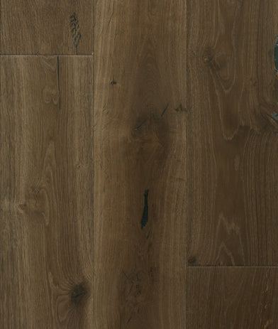 Mediterranean Calypso MCYP487