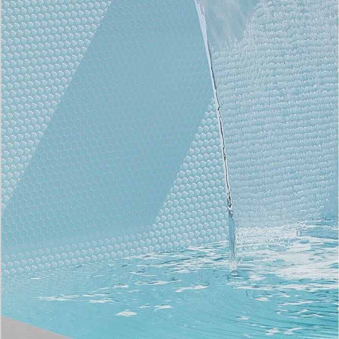 Orbit Porcelain Calypso ORB-016LBLM