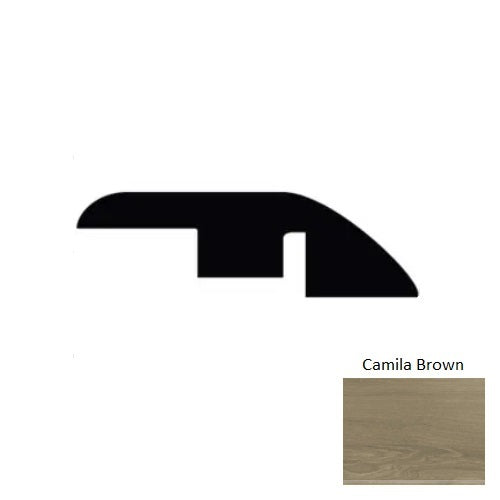 Angel Woods Camila Brown REAW8404RDC