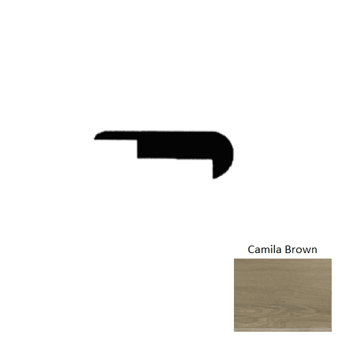 Angel Woods Camila Brown REAW8404SN