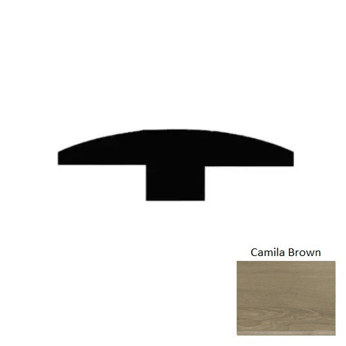 Angel Woods Camila Brown REAW8404TM