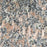 Canadian Sage Granite Polished Tile - 12" x 12" x 3/8"