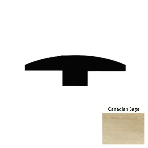 Angel Woods Canadian Sage REAW8403TM