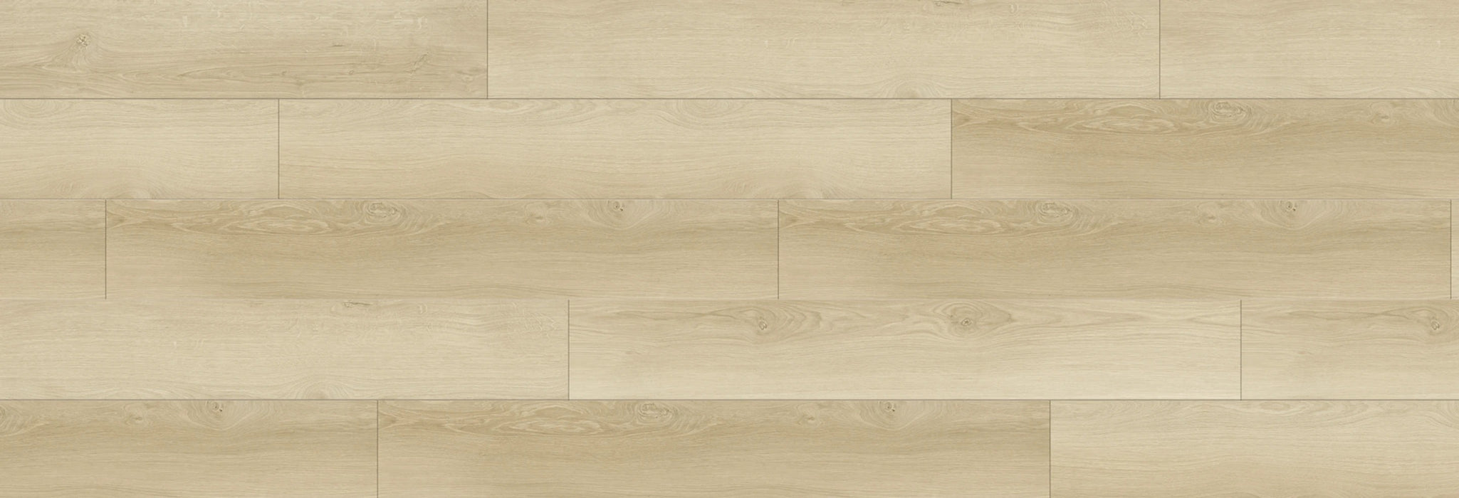 Angelixide Republic Angel Woods Canadian Sage Aluminum Oxide Luxury Vinyl Plank ...