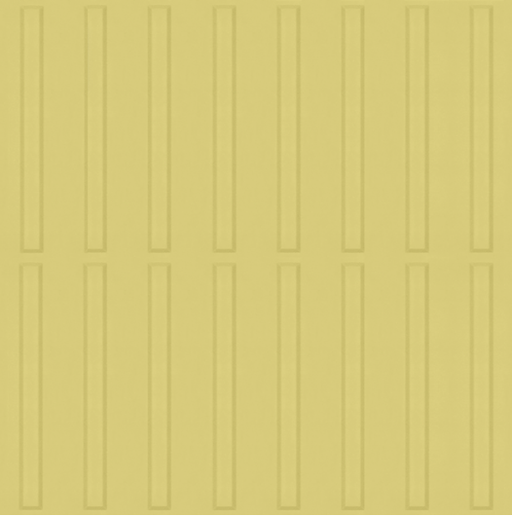 Johnsonite Canary TG1-TG7