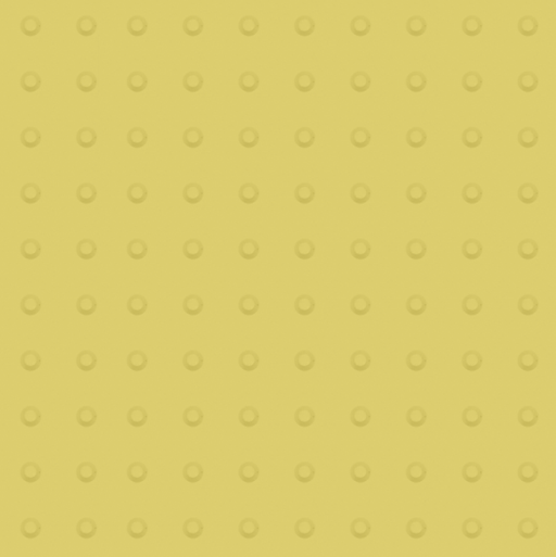 Johnsonite Canary TW1-TG7