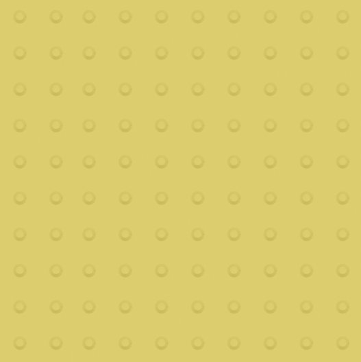 Johnsonite Canary TW1-TG7