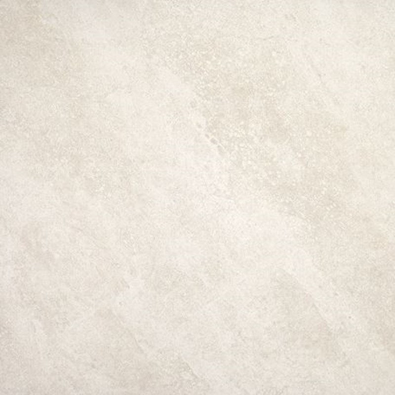 Daltile Cannes CA22 Candido Matte Ceramic Tile | Lowest Price