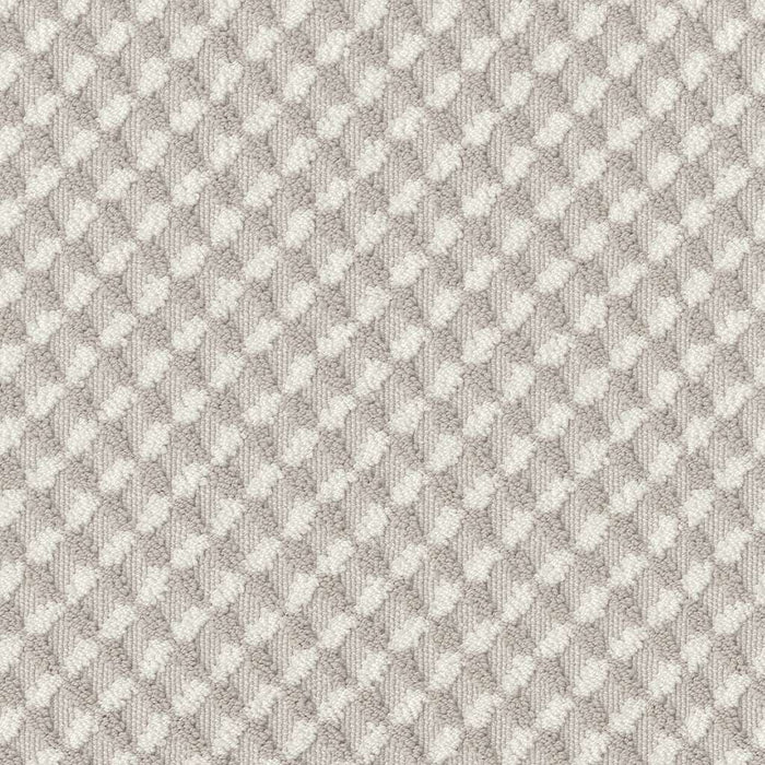 Caress By Shaw Inspired Design Nylon Candle Light 00122