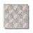 Caress By Shaw Inspired Design Candle Light 00122