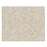 Smp Design Texture Platinum 12' Candlewick 00124