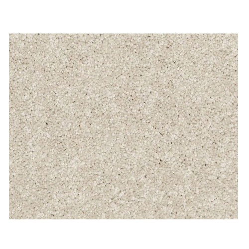 Smp Design Texture Platinum 12' Candlewick 00124