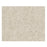 Smp Design Texture Gold Candlewick 00124