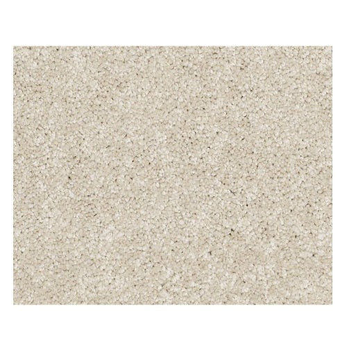 Smp Design Texture Gold Candlewick 00124