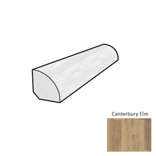 COREtec Pro Plus HD 9 Inch Canterbury Elm 01V46-02093