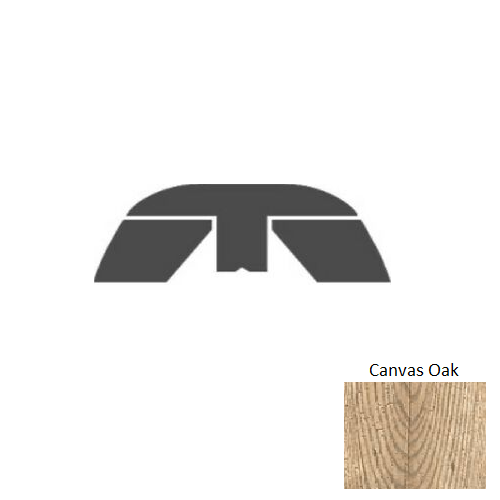 Rivercrest Canvas Oak CDL94-01-MINC5-04807