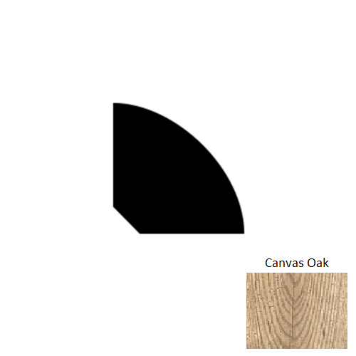 Rivercrest Canvas Oak CDL94-01-MQND-04807