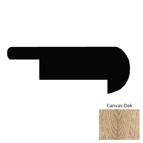Rivercrest Canvas Oak CDL94-01-MSNP-04807