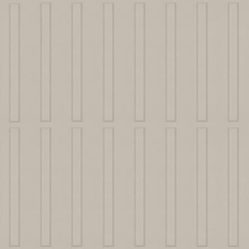 Johnsonite Canvas TG1-11