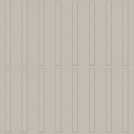 Johnsonite Canvas TG1-11