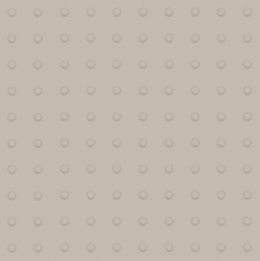 Johnsonite Canvas TW1-11