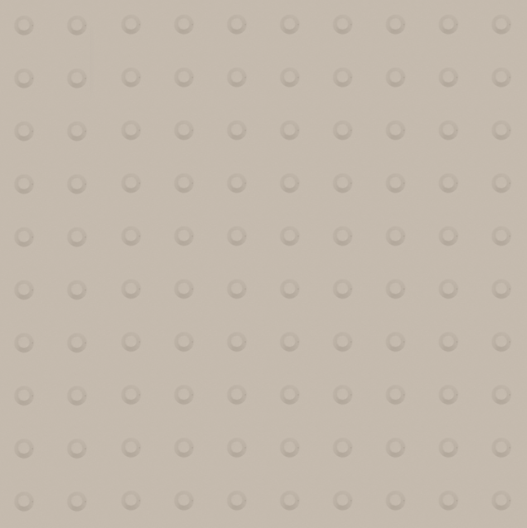 Johnsonite Canvas TW1-11