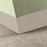 Johnsonite Rubber Canvas TDC-11-3 1/4X75