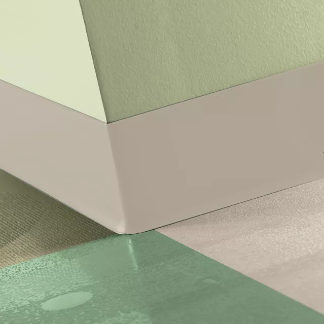 Johnsonite Rubber Canvas S102676-11-WB0004-TDCR6