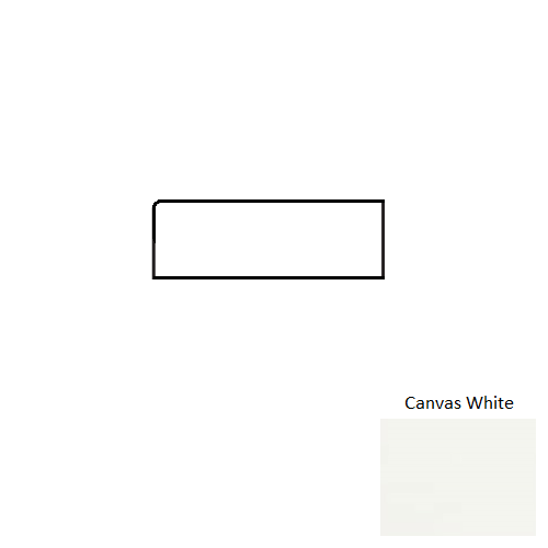 Soho Cement Chic ANASOHOCCM28BN