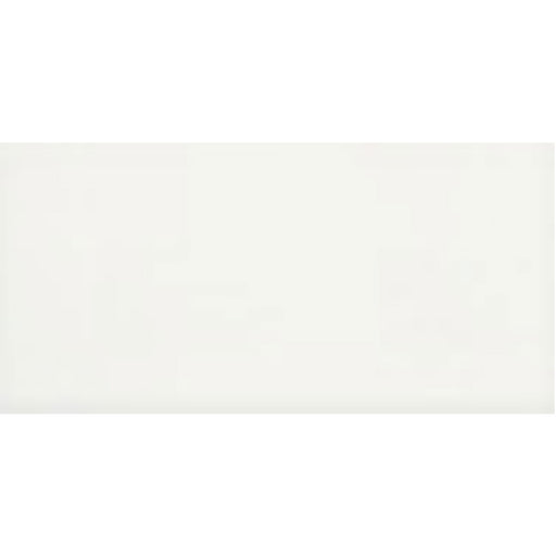 Soho Canvas White ANASOHOCWG36