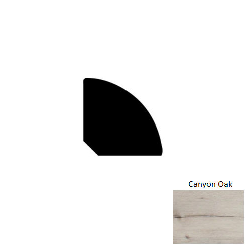 The Woodland Oak Canyon Oak REWVE4102QTR