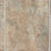 Insight Plus Arizona Slate Canyon Sunstone 6636