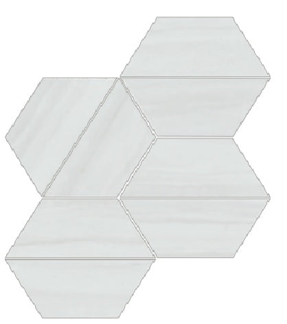 Capa Beige Matte Porcelain Tile | Lowest Price — Stone Capa Beige Matte Porcelain Tile | Lowest Price — Stone