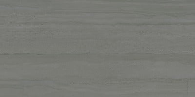 Capc Tile Capa Cement Matte Porcelain Tile | Lowest Price — Stone & Tile Shoppe, Inc.