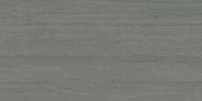 Capa Cement Matte Porcelain Tile - 12" x 24"