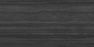 Capa Graphite Matte Porcelain Tile - 12" x 24"