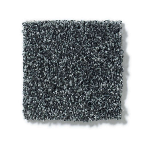 Picturesque Cape Verde 00413