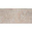 Capella Brickstone Ivory NCAPIVOBRI5X10