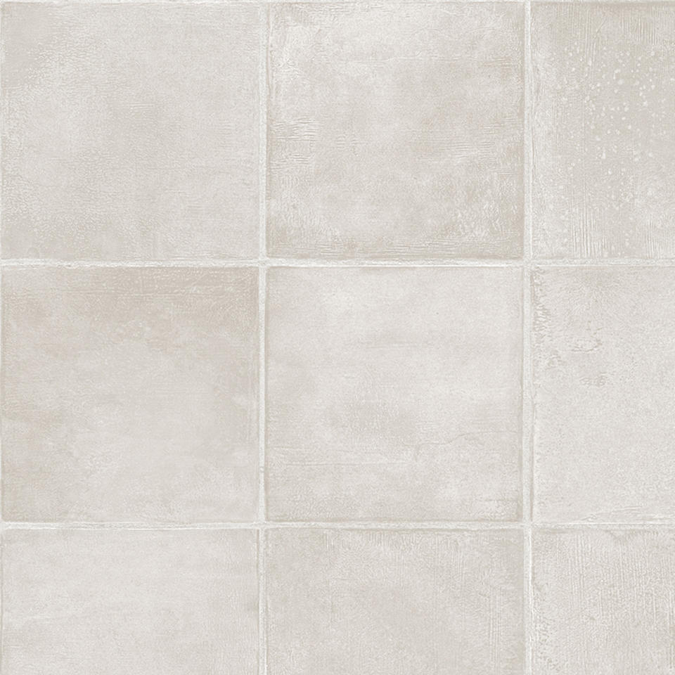 Fresh Start Capetown Grey 01141