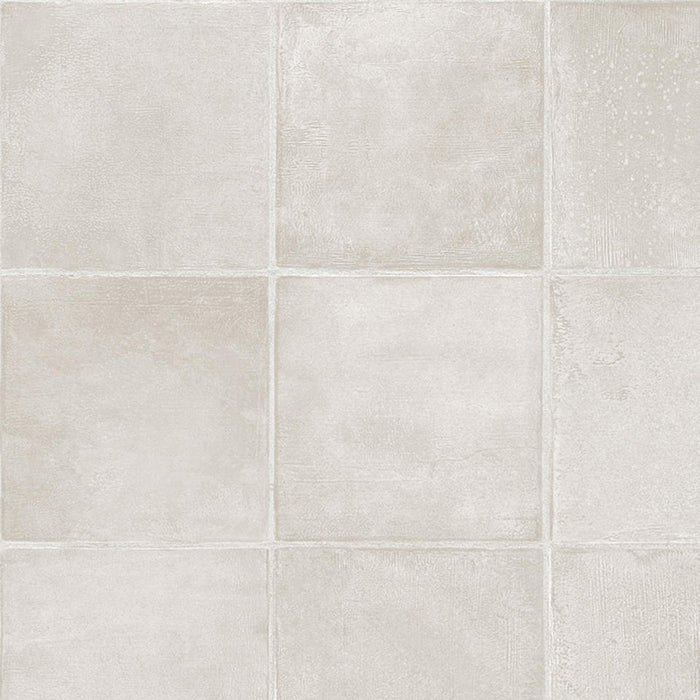 Fresh Start Capetown Grey 01141